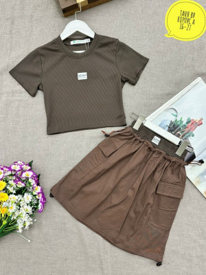 Костюм #23321606