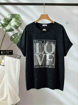 Артикул #23321623