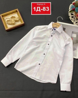 Рубашка 23321626