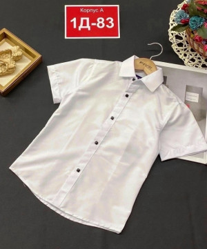 Рубашка 23321627