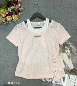 Артикул #23321687