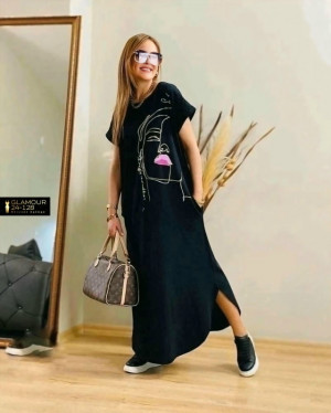 Артикул #23321910