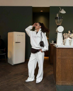 Артикул #23322389