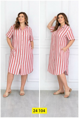 Рубашка #23322477