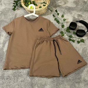 Костюм #23322778