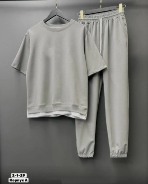 Костюм #23322824