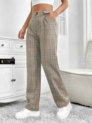 Артикул #23322947