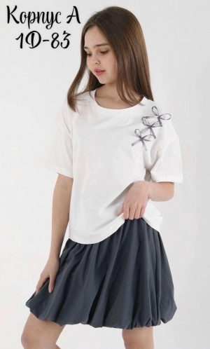 Костюм #23322973