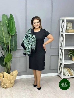 Артикул #23322979