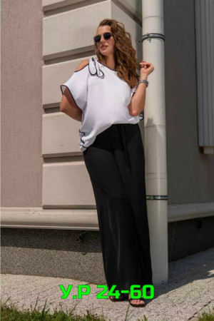 Артикул #23322992