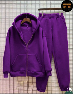 Артикул #23323024