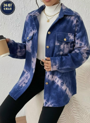 Рубашка #23323098