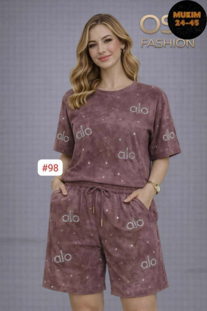 Комплект #23323104