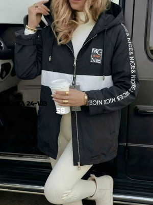 Артикул #23323288