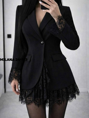 Пиджак #23323291