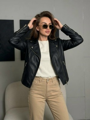 Артикул #23323412