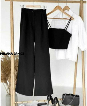 Брюки #23323481