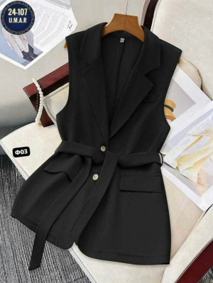 Пиджак #23323507