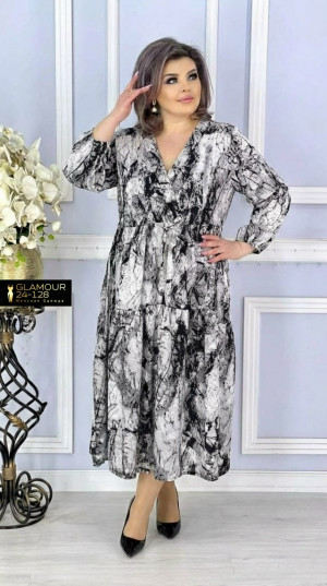 Артикул #23323534