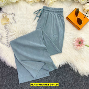 Штаны #23323613