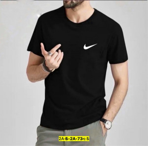 Футболка #23323616