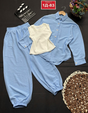 Артикул #23323629