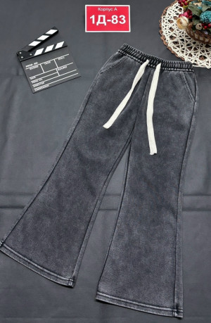 Штаны #23323632