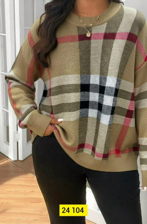 Кофта #23323687