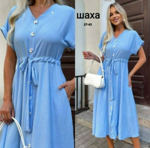 Платье #23323696