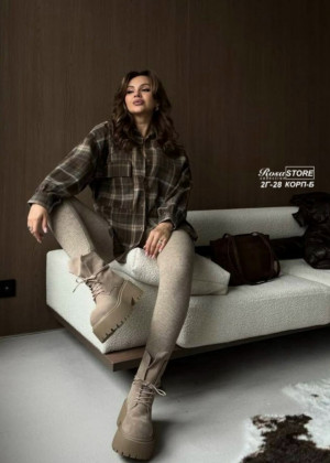 Рубашка #23323722