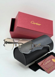 Женские солнцезащитные очки