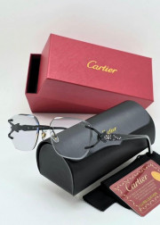 Женские солнцезащитные очки