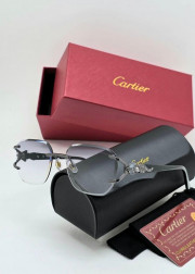 Женские солнцезащитные очки