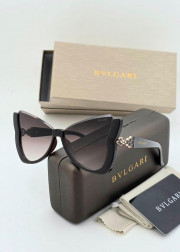 Женские солнцезащитные очки