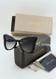 Женские солнцезащитные очки