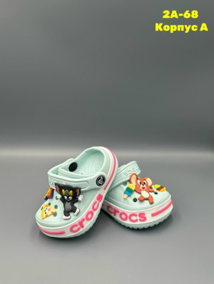 Тапки #23324011