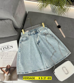 Шорты #23324167