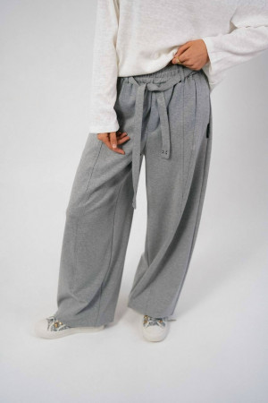 Брюки #23324188