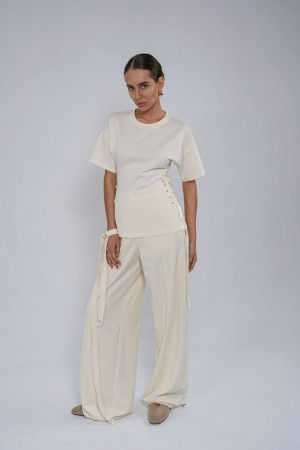 Брюки #23324191