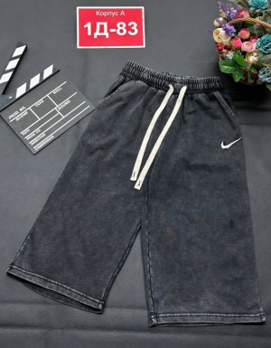 Артикул 23324326