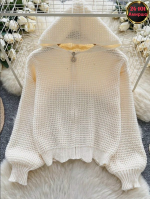 Кофта #23324370