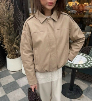 Бомбер #23324429