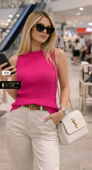 Артикул #23324448