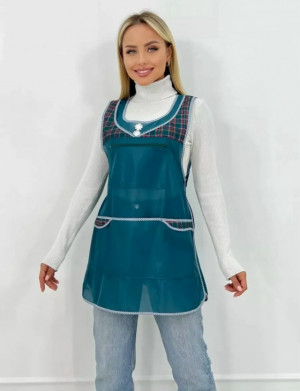 Фартук #23324558