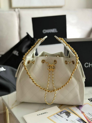 Сумка #23324633