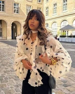 Артикул #23324700