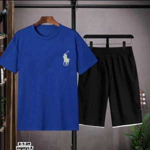 Костюм 23324821