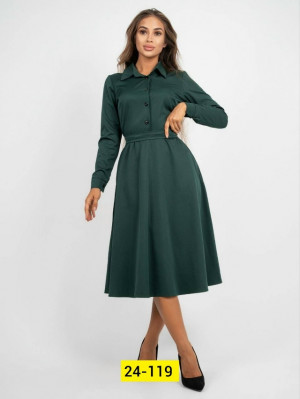 Платье 23324832