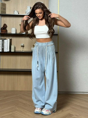 Брюки #23324867