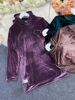 Платье #23324910